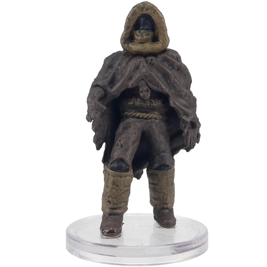 Coldlight Walker (14) (D&D Snowbound)