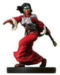 Combat Medic (5) (D&D War Drums)