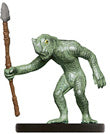 Crazed Kuo Toa (53) (D&D Demonweb)