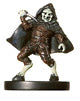 Dark Creeper (42) (D&D Underdark)