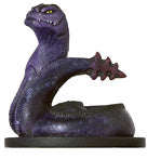 Dark Naga (33) (D&D Underdark)