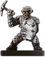 Deep Legionnaire (4) (D&D Night Below)