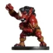 Dekanter Goblin (28) (D&D Aberrations)