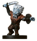 Derro (46) (D&D War Drums)
