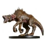 Aberrations - #29 Destrachan