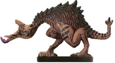 Digester (16) (D&D Night Below)