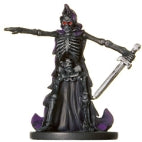 Angelfire - #38 Direguard