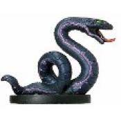 Displacer Serpent (43) (D&D Giants of Legend)