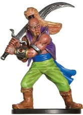 Angelfire - #17 Djinni