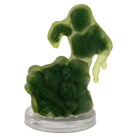 Underdark Expedition - #13 Oblex Spawn (U)