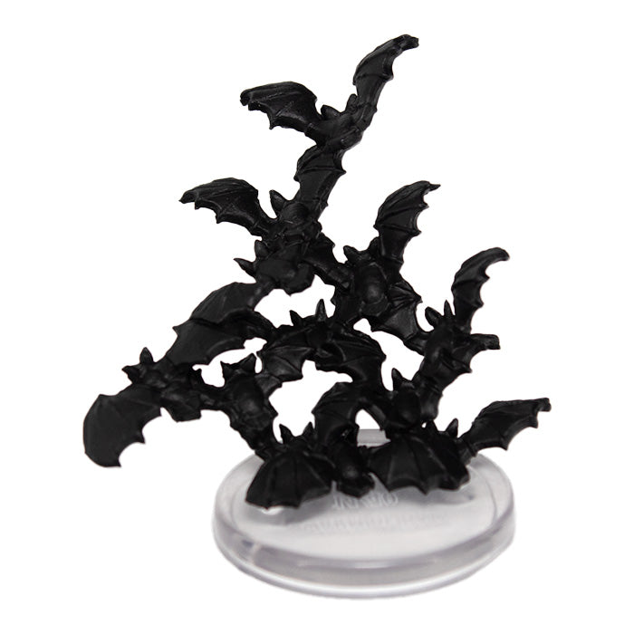 Underdark Expedition - #14 Swarm of Bats (U)