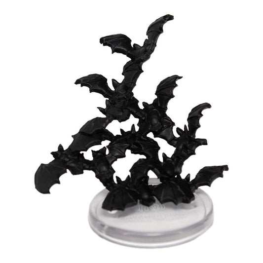 Underdark Expedition - #14 Swarm of Bats (U)