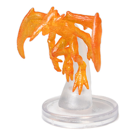 Underdark Expedition - #16 Magma Mephit (U)