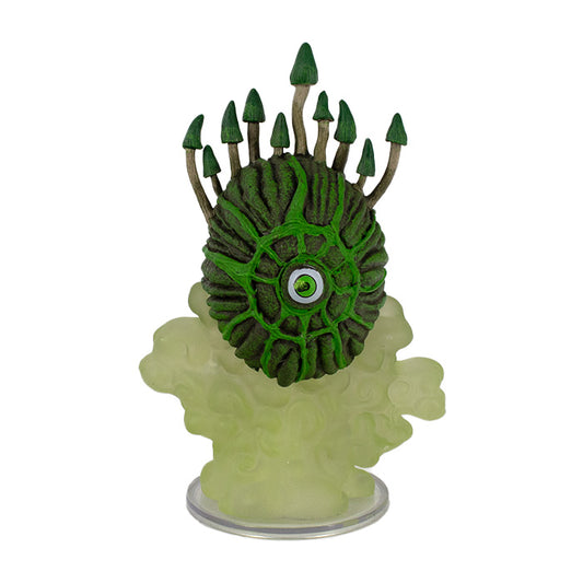 Underdark Expedition - #22 Gas Spore (U)