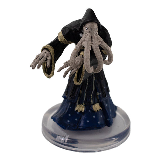 Underdark Expedition - #28 Alhoon (R)