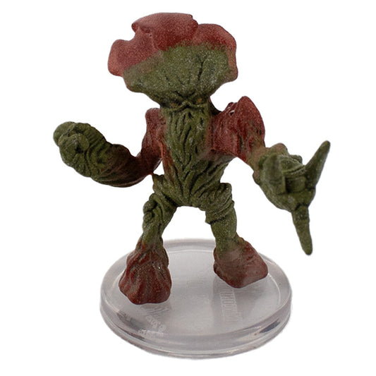 Underdark Expedition - #29 Myconid Adult (R)