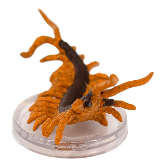 Underdark Expedition - #04 Giant Centipede (C)