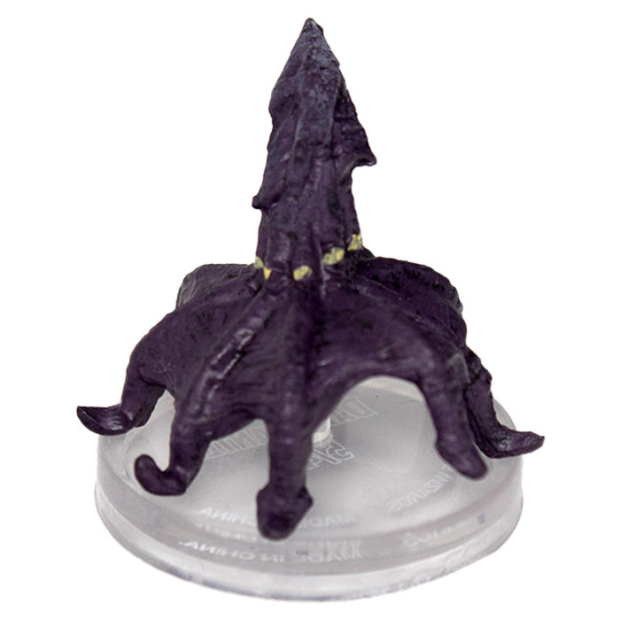 Underdark Expedition - #05 Dark Mantle (C)