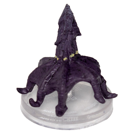 Underdark Expedition - #05 Dark Mantle (C)