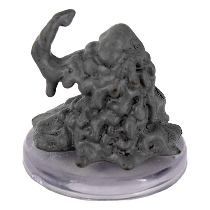 Underdark Expedition - #06 Gray Ooze (C)