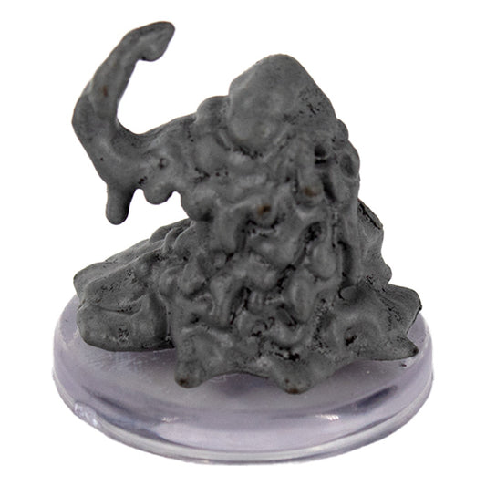 Underdark Expedition - #06 Gray Ooze (C)