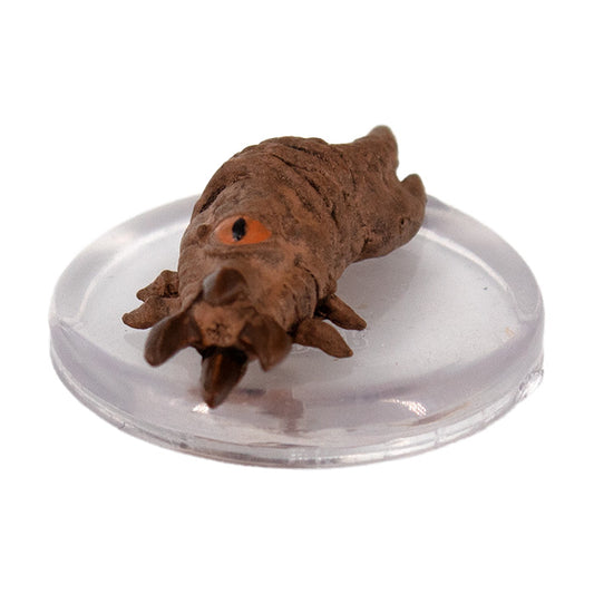 Underdark Expedition - #08 Piercer (C)