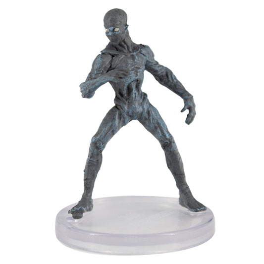 Adventures from Baldur's Gate - #07 Doppelganger (C)