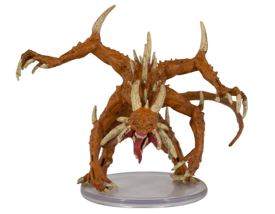 Adventures from Baldur's Gate - #40 Slayer of Bhaal (R)