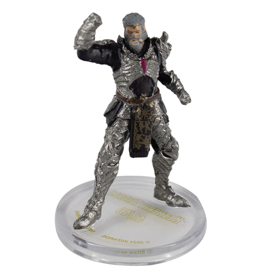 Adventures from Baldur's Gate - #41 Ketheric Thorm (VR)