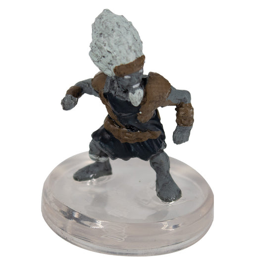 Quests from the infinite Staircase - #06 Derro Raider (C)