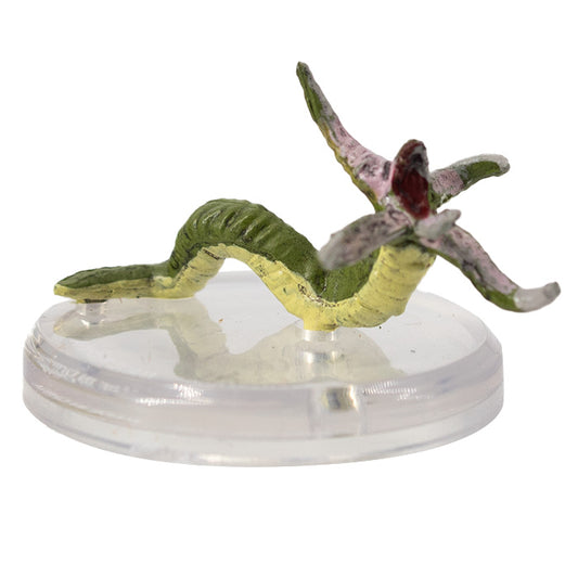 Quests from the infinite Staircase - #08 Grick (C)