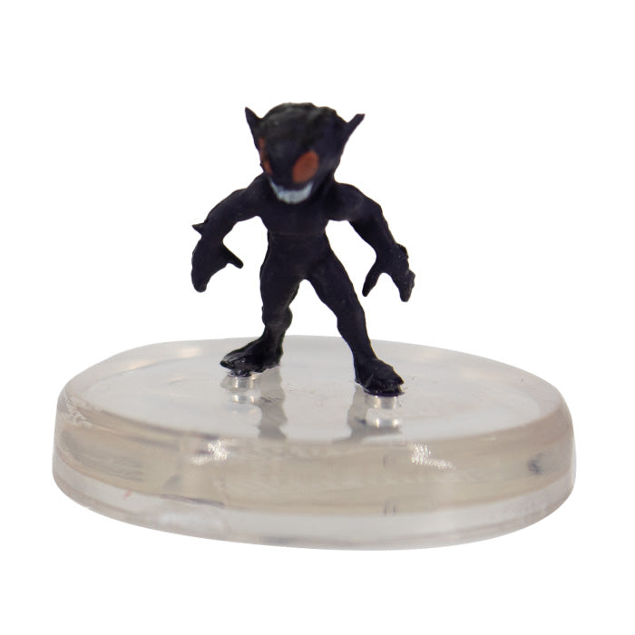 Quests from the infinite Staircase - #10 Gibberling (C)