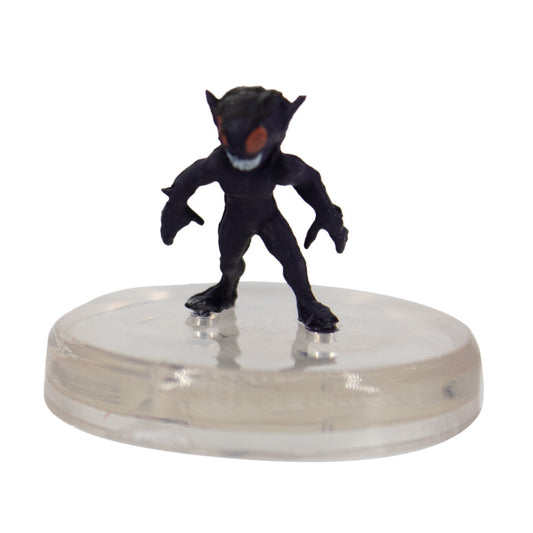 Quests from the infinite Staircase - #10 Gibberling (C)