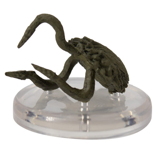 Quests from the infinite Staircase - #13 Barkburr (C)