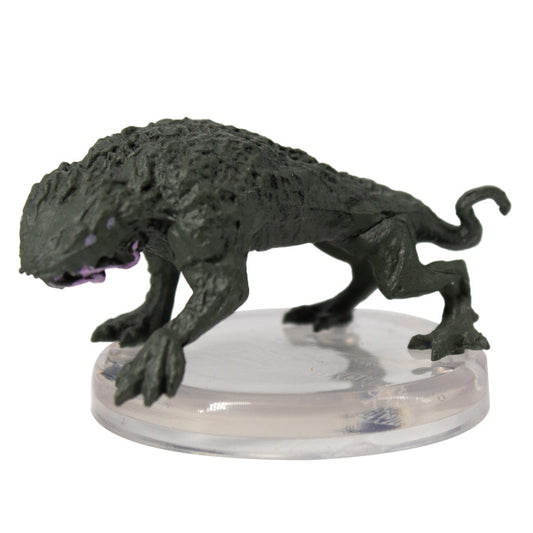 Quests from the infinite Staircase - #19 Thorny Vegepygmy (U)