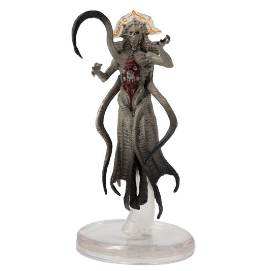 Quests from the infinite Staircase - #39 Eldritch Lich (R)