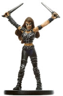 Doomguard (47) (D&D Blood War)