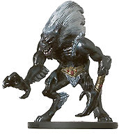 Draegloth (45) (D&D Underdark)