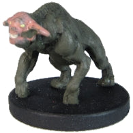 Dretch Demon (2) (D&D Rage of Demons)