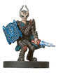 Underdark - #14 Dromite Wilder (R)