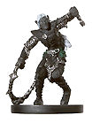 Drow Arcane Guard (47) (D&D Underdark)