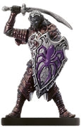 Drow Enforcer (51) (D&D Night Below)