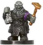 Duergar Slaver (38) (D&D Unhallowed)