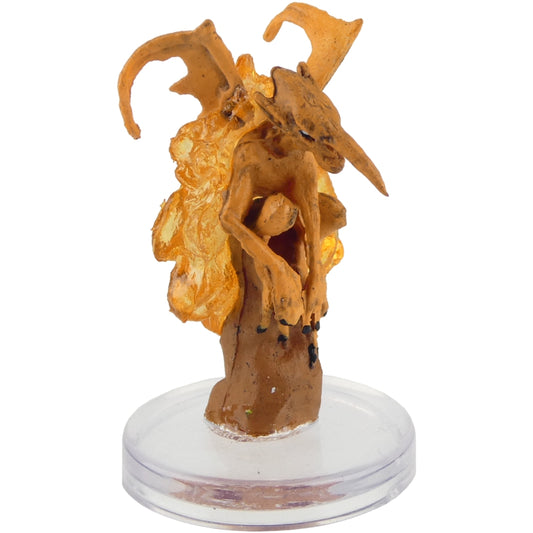 Dust Mephit (11) (D&D Snowbound)