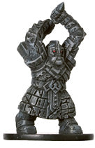 Underdark - #02 Dwarf Ancestor (R)