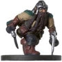 Deathknell - #04 Dwarf Caver (U)