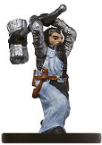 Desert of Desolation - #04 Dwarf Maulfighter (U)
