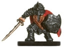 Dwarf Mercenary (31) (D&D Angelfire)