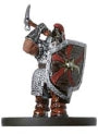 Deathknell - #05 Dwarf Phalanx Soldier (U)