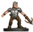 Dwarf Raider (3) (D&D Angelfire)